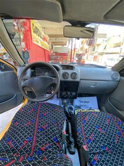 سايبا 131